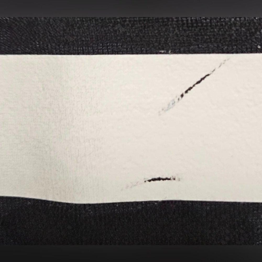 VICTORIA'S SECRET VSX Sport Knockout Legging - Picture 13 of 13